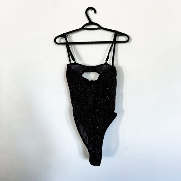 Anthropologie • Bodysuit - Picture 4 of 6